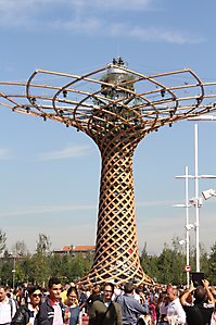 expo mailand_155