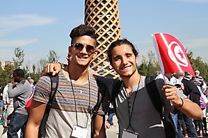 expo mailand_156