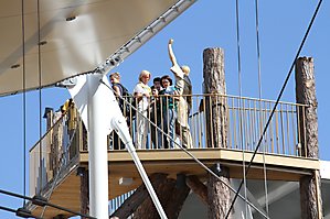 expo mailand_159