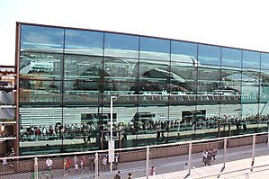 expo mailand_160