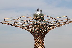 expo mailand_161