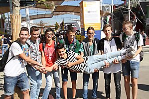 expo mailand_162