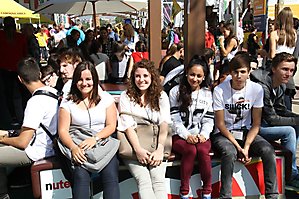 expo mailand_164
