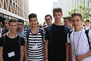 expo mailand_168