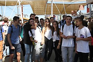 expo mailand_169