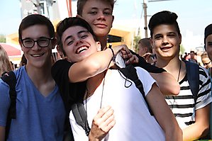 expo mailand_170