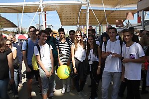 expo mailand_171