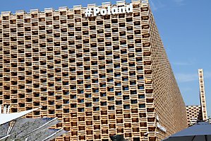 expo mailand_177