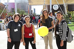 expo mailand_182
