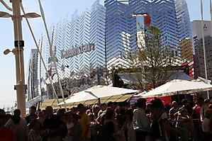 expo mailand_183
