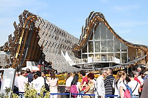 expo mailand_189
