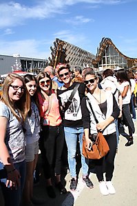 expo mailand_191