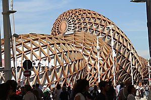 expo mailand_192