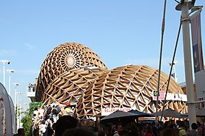expo mailand_193