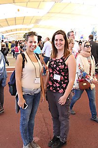 expo mailand_196