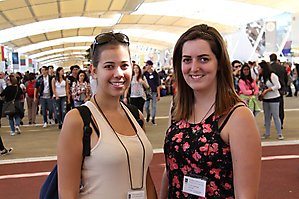 expo mailand_197