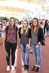 expo mailand_199