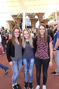 expo mailand_200