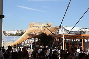 expo mailand_203