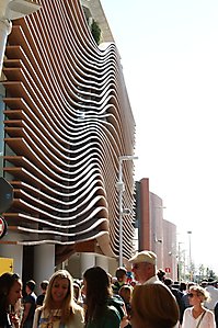 expo mailand_204