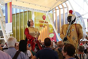 expo mailand_208