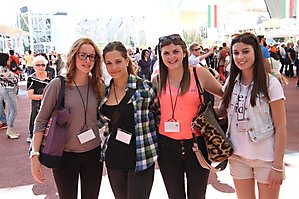 expo mailand_210