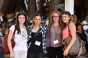 expo mailand_211