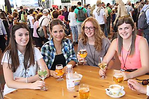 expo mailand_213