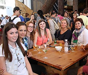 expo mailand_220