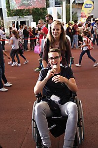 expo mailand_221
