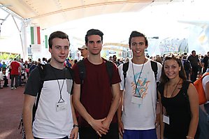 expo mailand_222