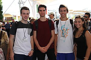 expo mailand_223