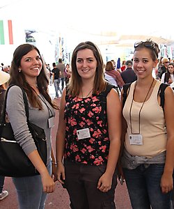 expo mailand_224