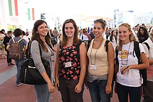 expo mailand_225