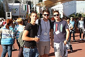 expo mailand_229