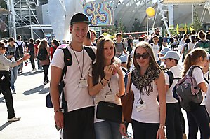 expo mailand_231