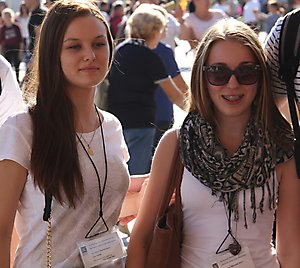 expo mailand_232