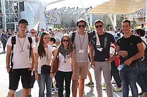 expo mailand_233
