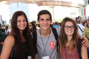 expo mailand_235