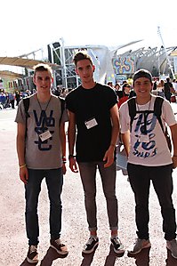 expo mailand_237