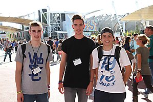 expo mailand_238