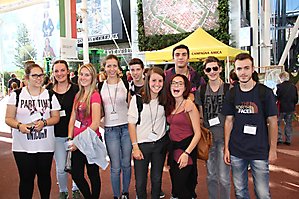 expo mailand_240
