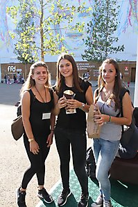 expo mailand_241