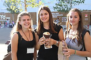 expo mailand_242