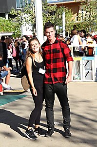 expo mailand_246