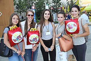 expo mailand_247