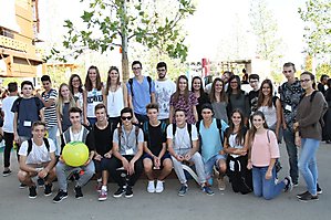 expo mailand_253