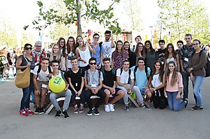 expo mailand_254