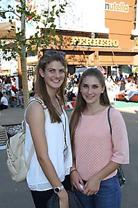 expo mailand_255