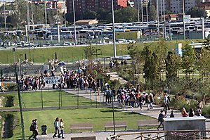 expo mailand_260